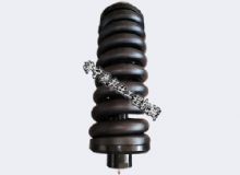 点击查看详细信息<br>标题：ZAX850 阅读次数：2028